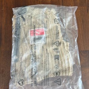 Asap Rocky X puma X F1 balaclava.